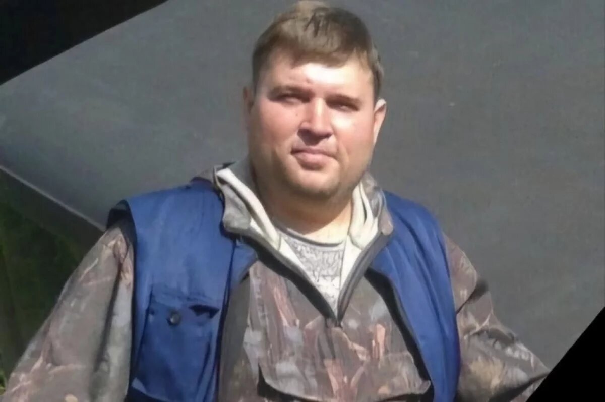    Виталия Власова не стало 1 декабря.