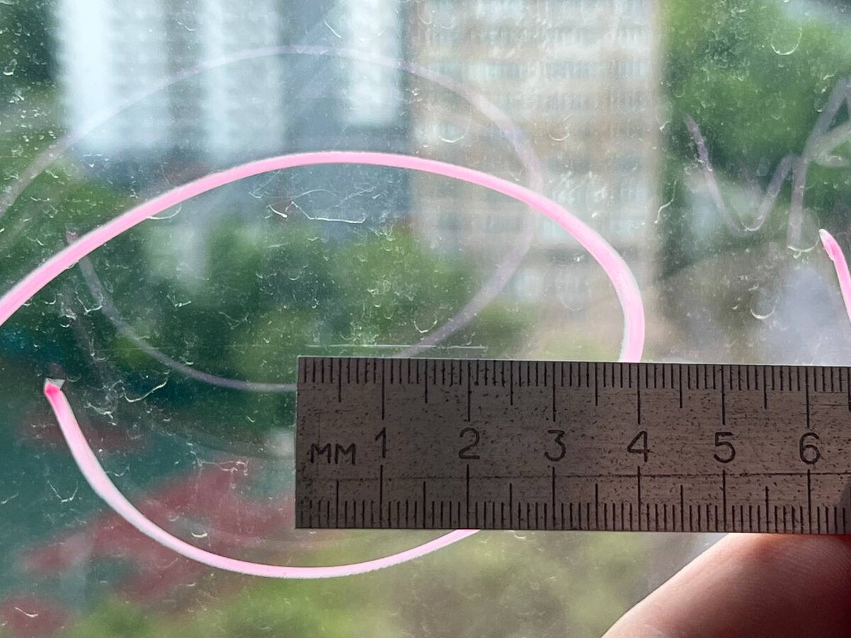 Примеры дефектов при приёмке квартиры, листайте вправо.