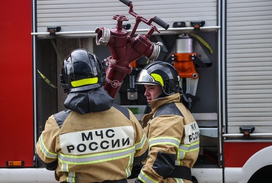    Сергей Булкин/NEWS.ru