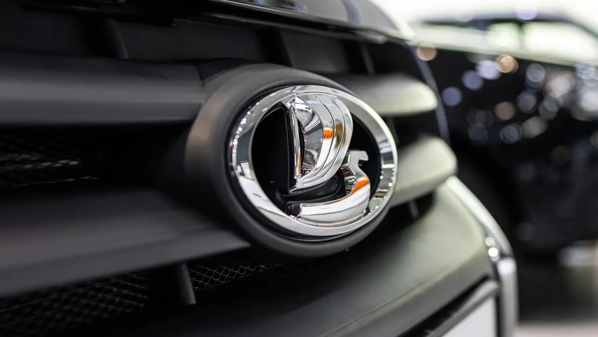 Фото A. Krivonosov  📷
