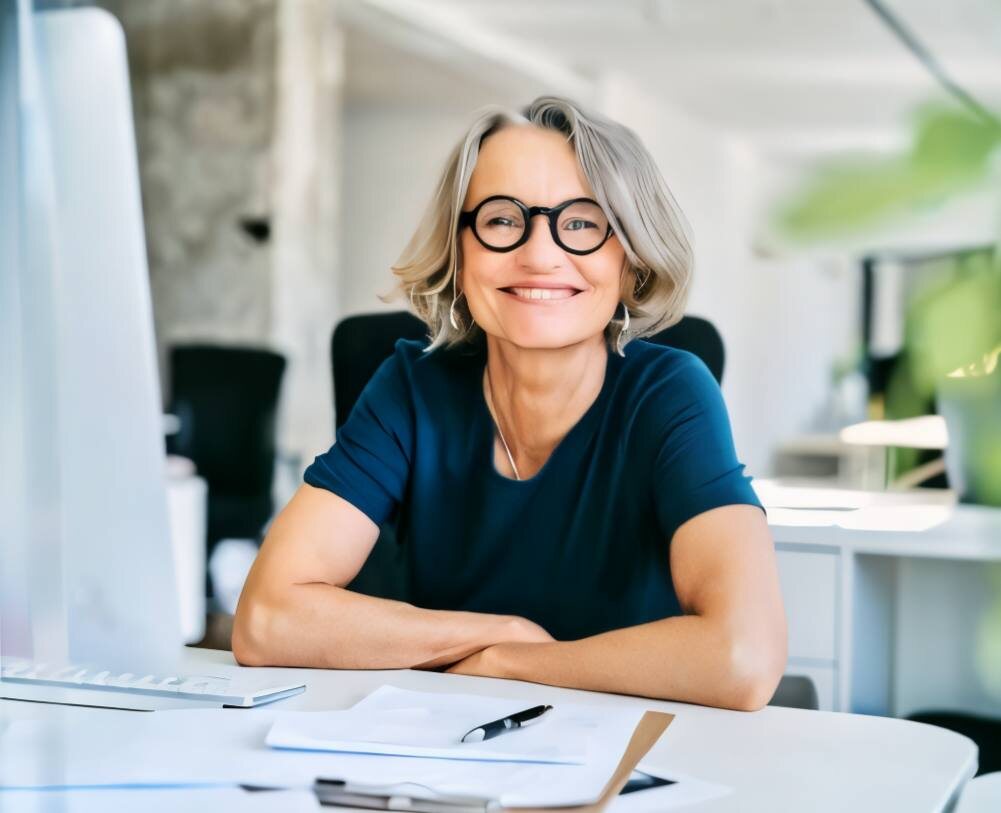 Активный возраст 