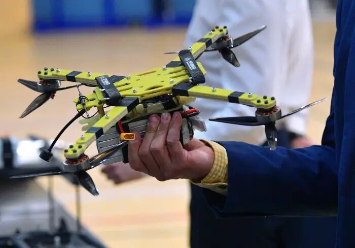     © РИА Новости. Александр Гальперин