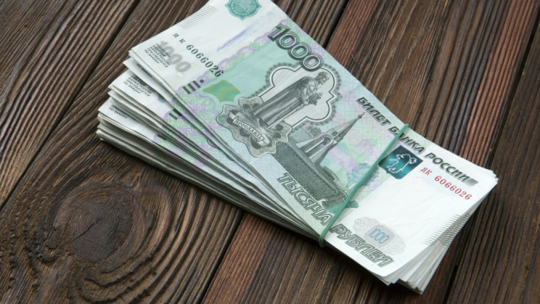    Фото: Nikolay Gyngazov/Global Look Press