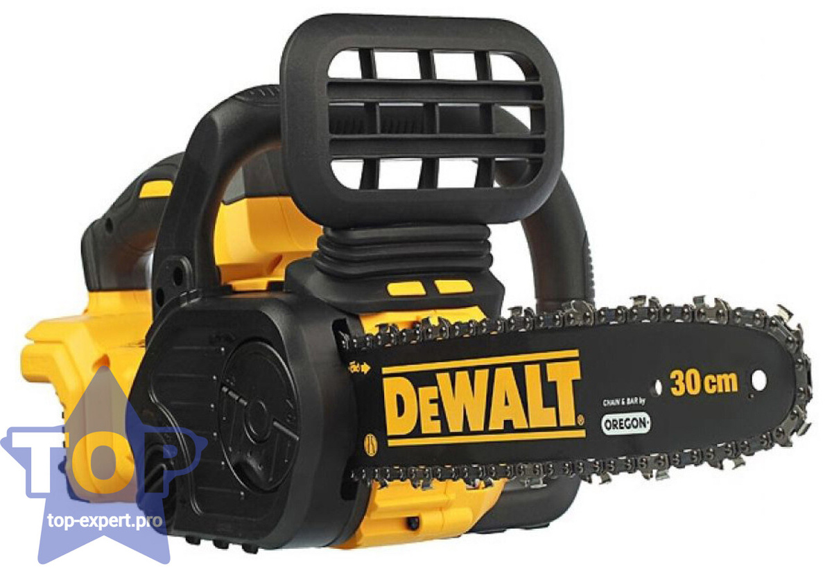 DeWALT DCM565P1