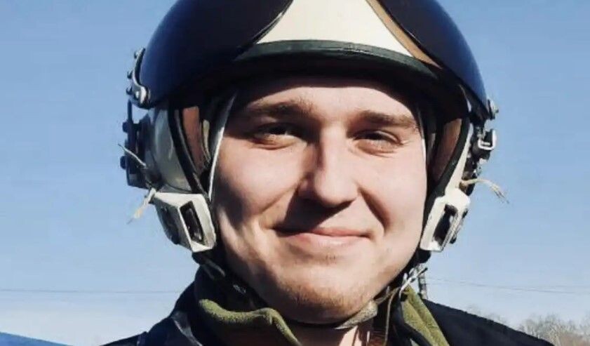    Иван Болотов / Источник: ©Соцсети