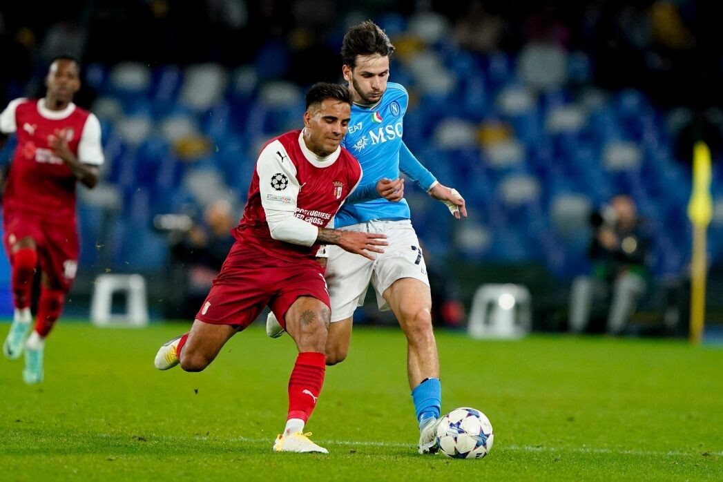    Фото: DPA