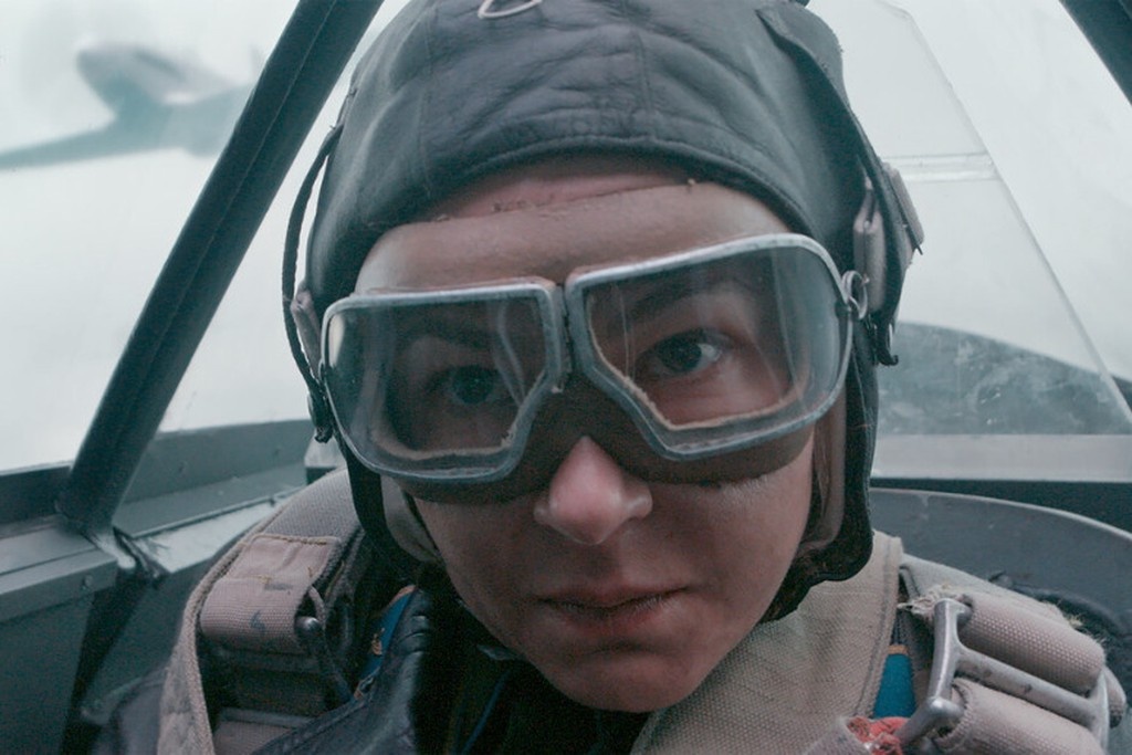    Фото © «Воздух», режиссёр Алексей Герман – младший / Kinopoisk.ru