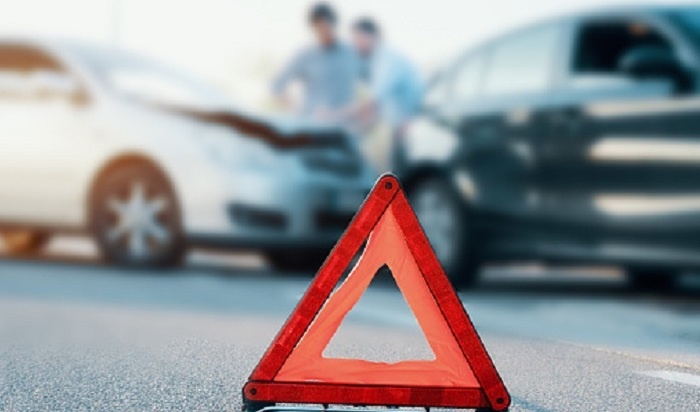    Виновников ДТП без ОСАГО обяжут возмещать ущерб страховым компаниям