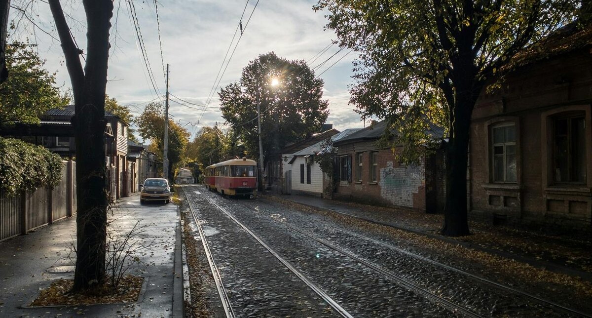 Фото: Grigory Mayorov / Unsplash