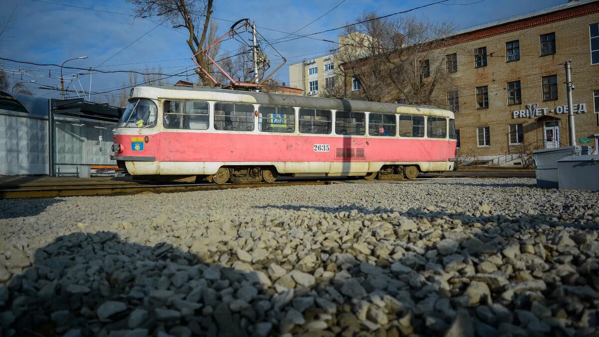     Источник: novostivolgograda.ru