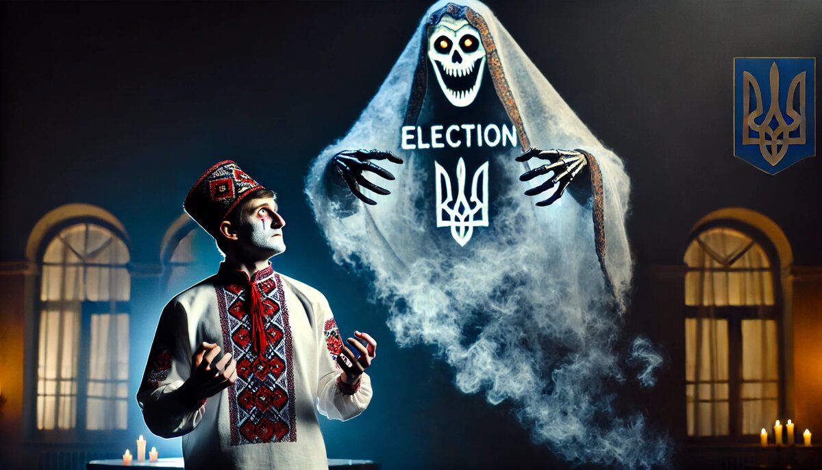 Изображение сгенерировано ИИ