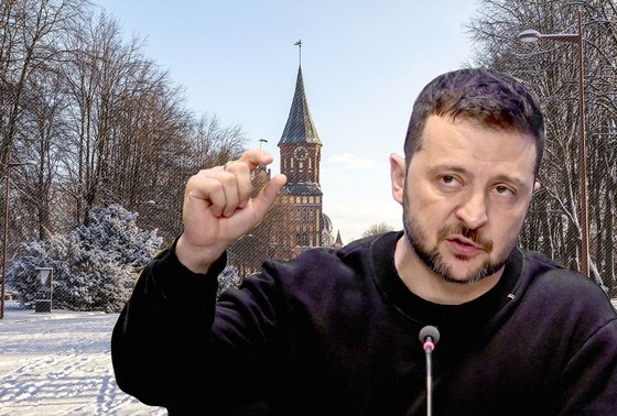    Иллюстрация NEWS.ru/Shutterstock/FOTODOM/Global Look Press