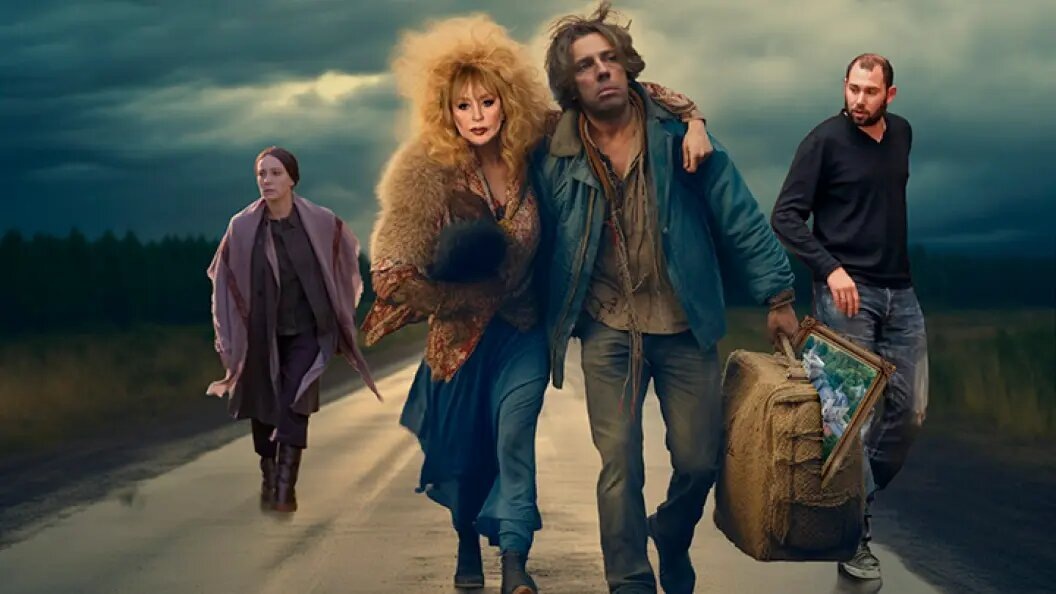 Автор: https://avatars.dzeninfra.ru/get-zen_doc/271828/pub_67a0b4d6d6518e145f4f3577_67a0b4dad6518e145f4f3820/scale_1200zen_doc/271828/pub_67a0b4d6d6518e145f4f3577_67a0b4dad6518e145f4f3820/scale_1200