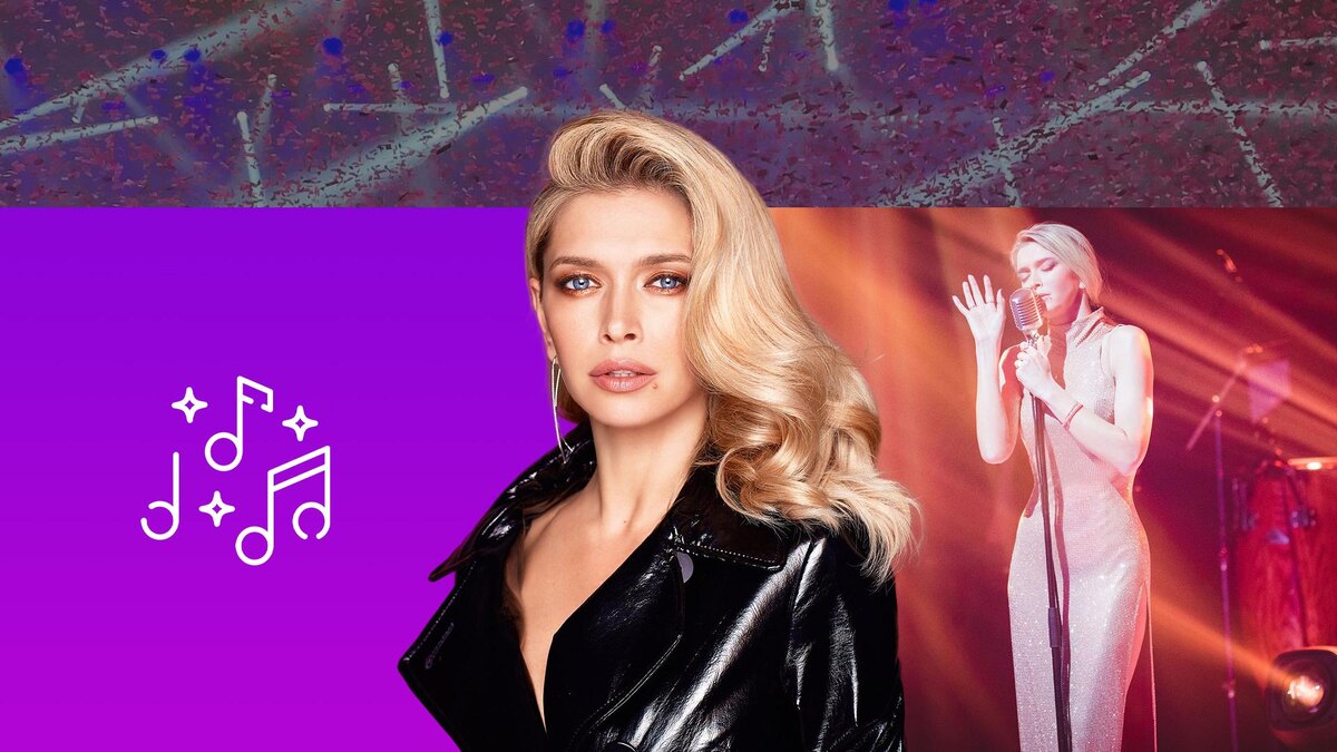 Коллаж 78.ru: vk.com/Вера Брежнева, unsplash.com, flaticon.com/Freepik