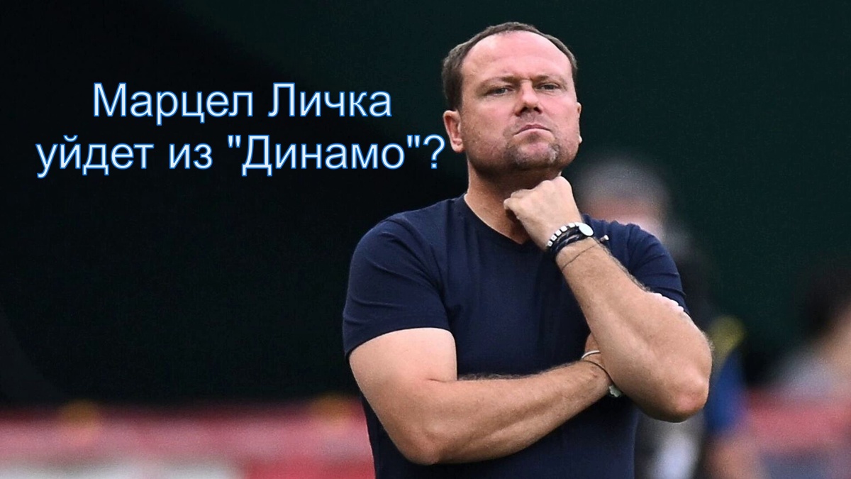 Фото из Яндекс-картинки.