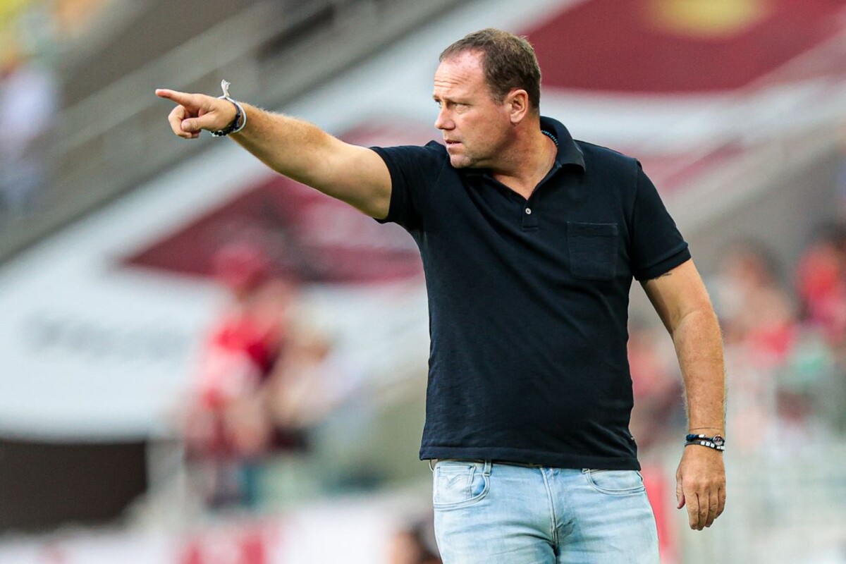 Фото из Яндекс-картинки.