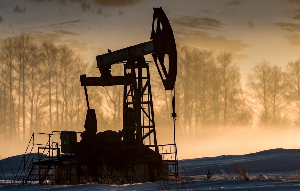 © Егор Алеев/ТАСС