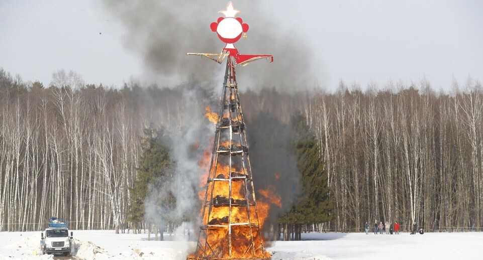    Государственный исторический музей-заповедник "Горки Ленинские"