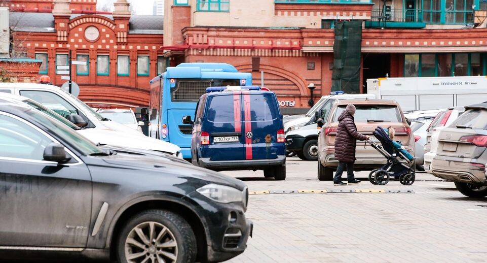    Roman Naumov/URA.RU / Global Look Press