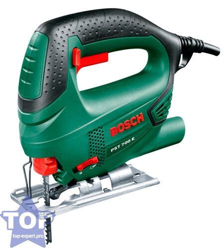 Bosch PST 700 E