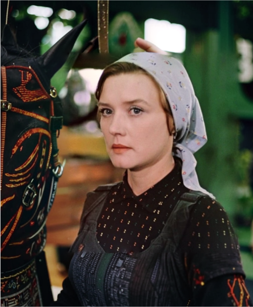 изображение сгенерировано нейросетью "Kandinsky 3.1"