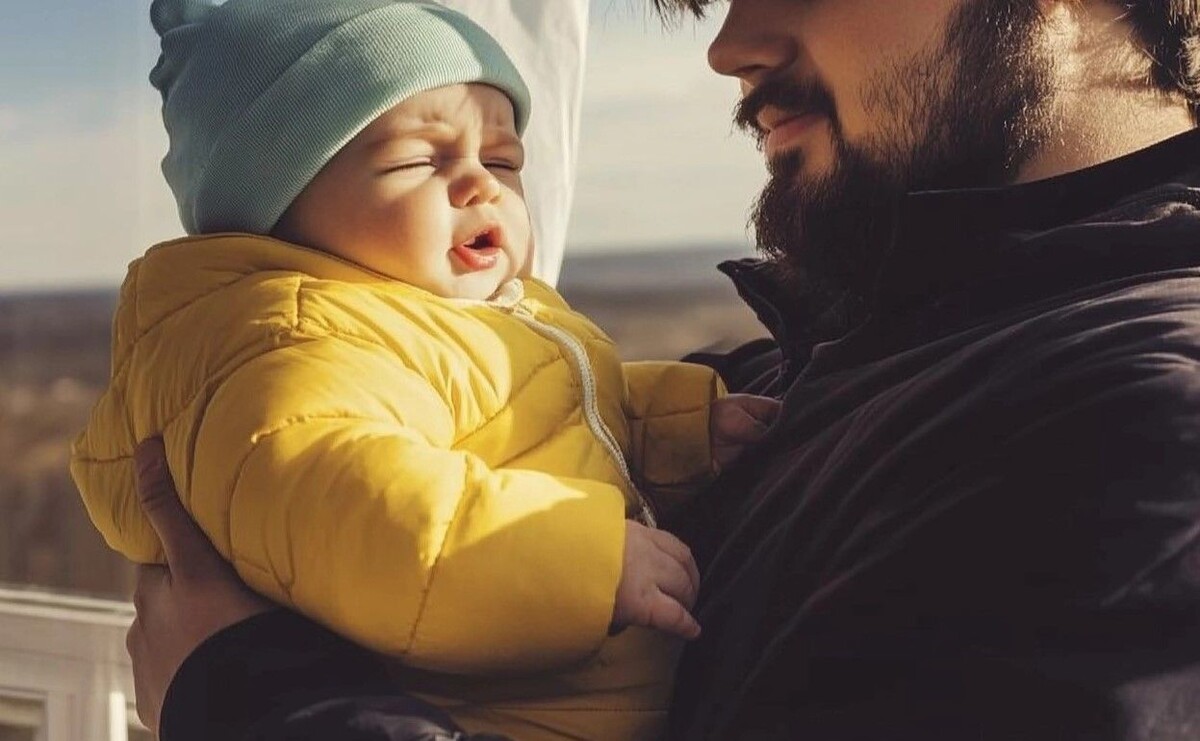     / Источник: Изображение сгенерировано ИИ © ИА Регнум