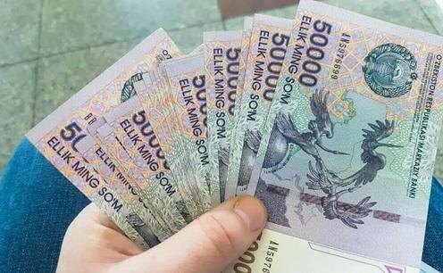 Фото с сайта kursiv.media