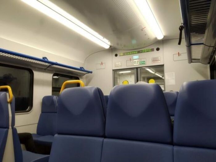 Источник фото: © «Панорама»