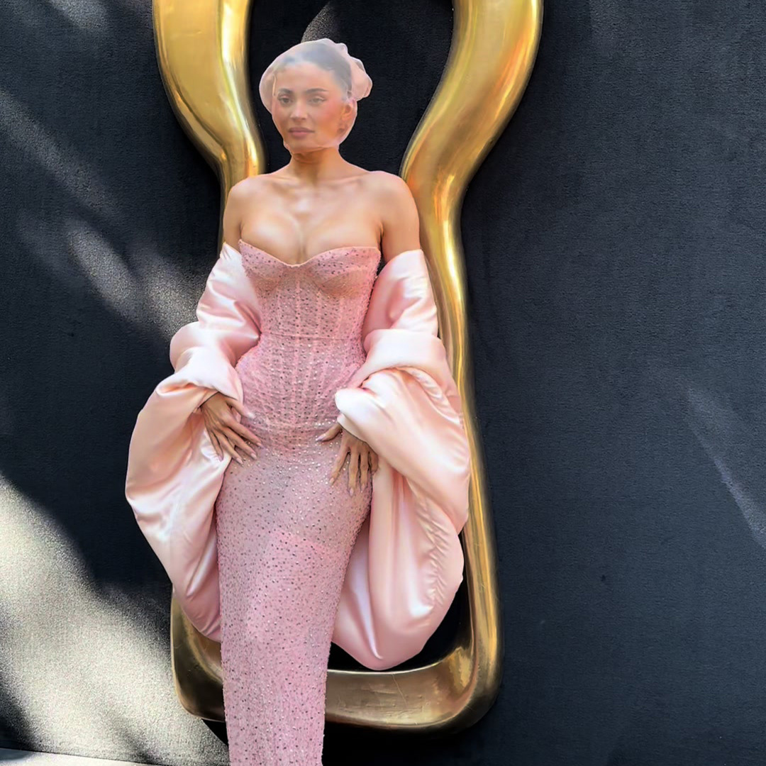 источник: соцсети