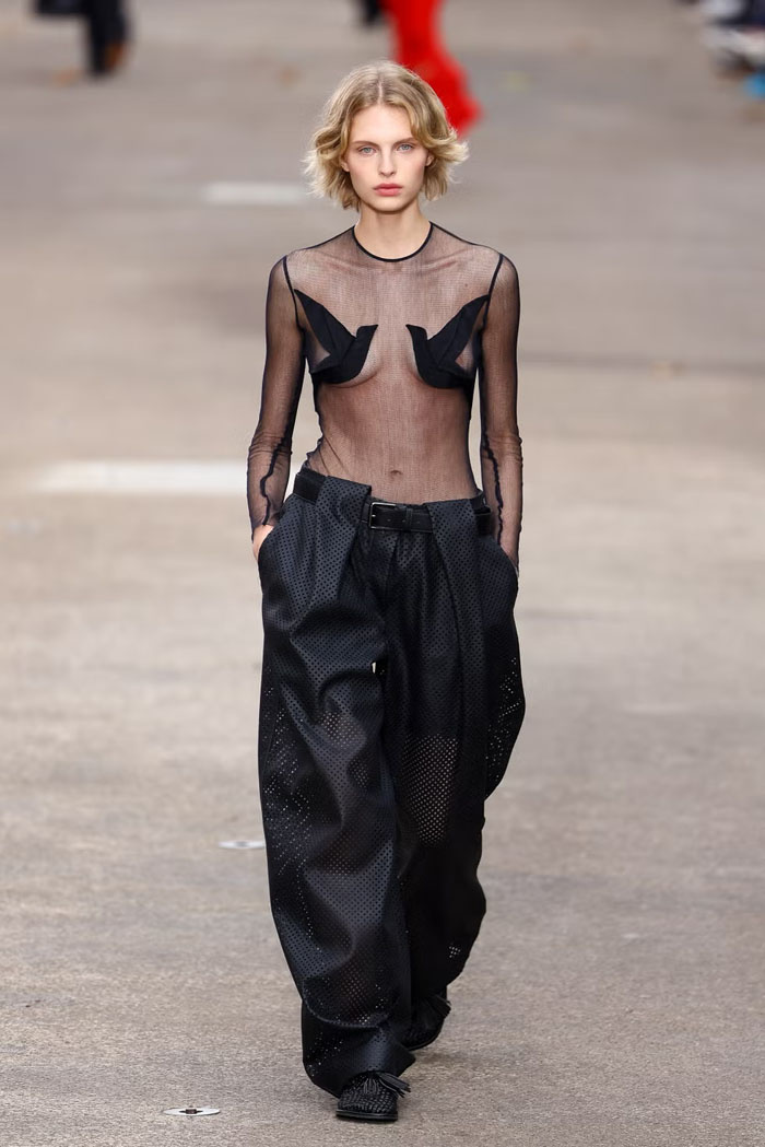 источник: images.google