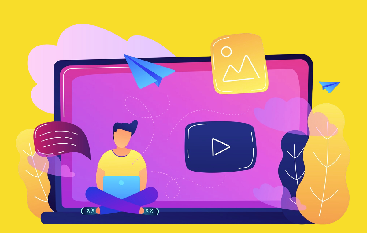 Изображение с Freepik.com