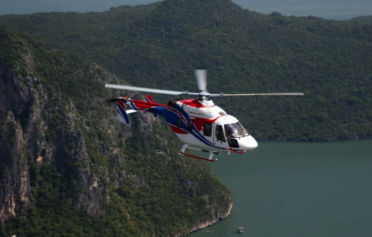 Фото из Яндекса