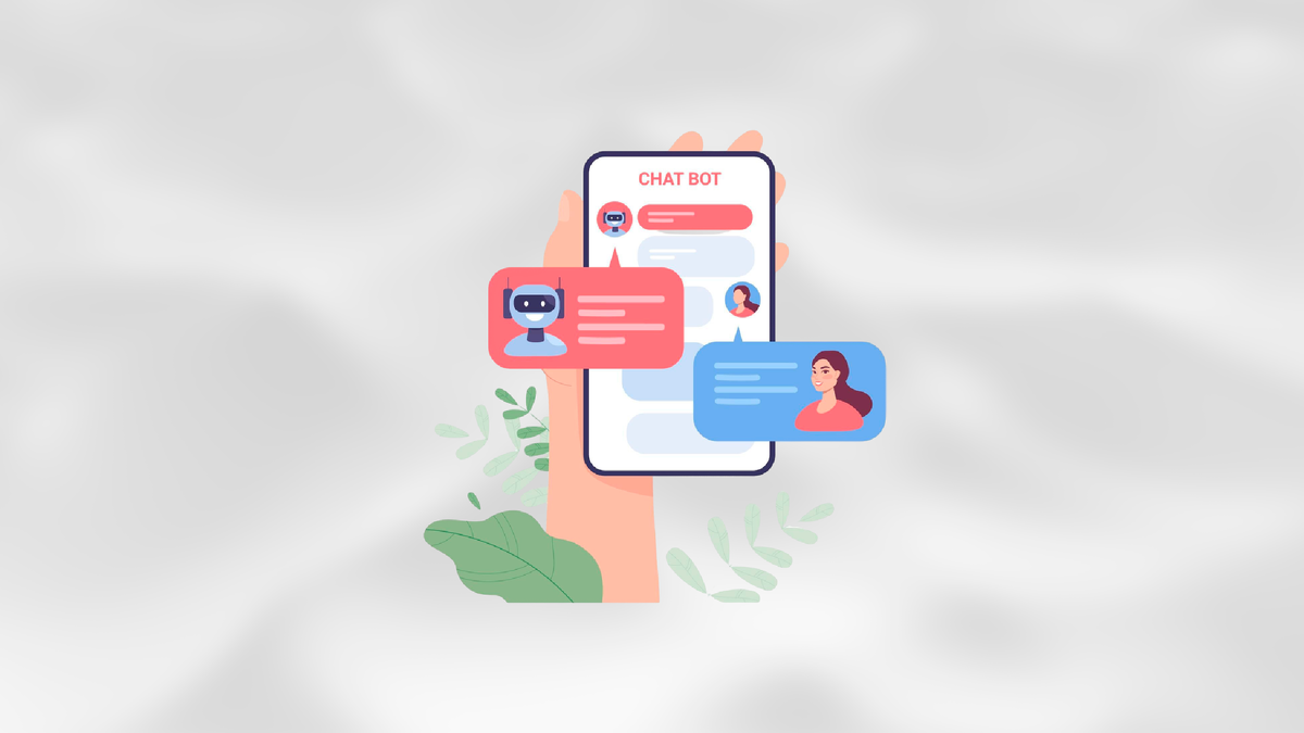 Изображение от pch.vector на Freepik