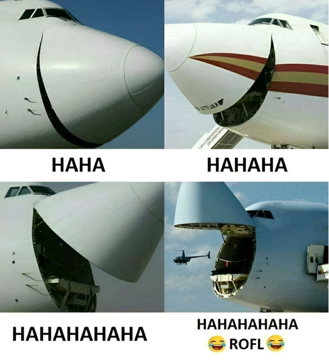 -15