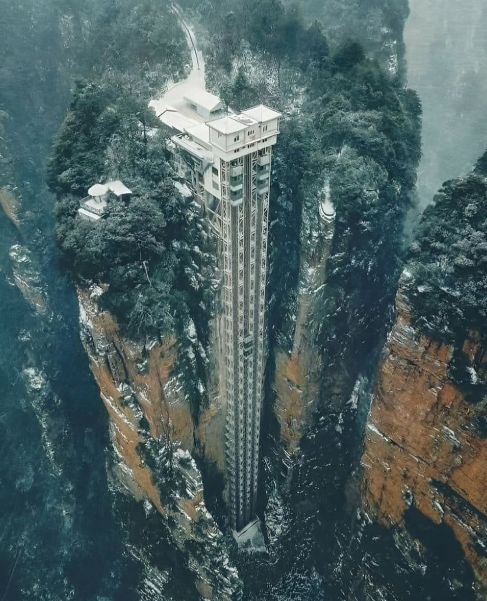 -14
