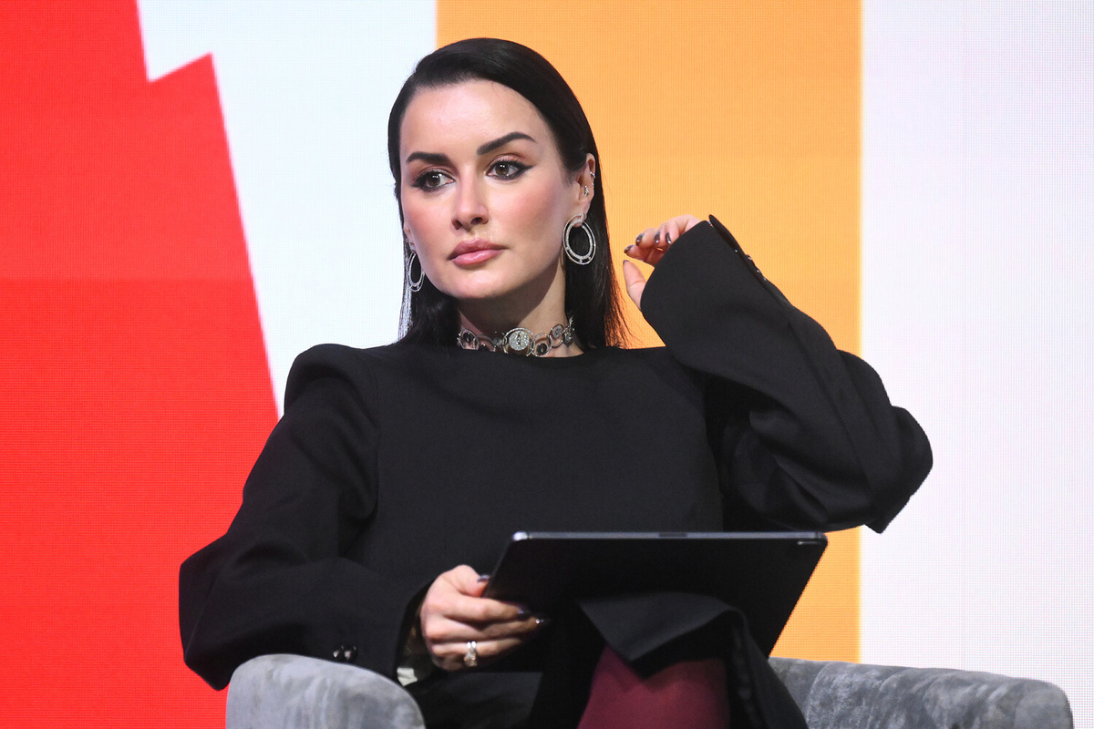    Фото: gazeta.ru Георгий