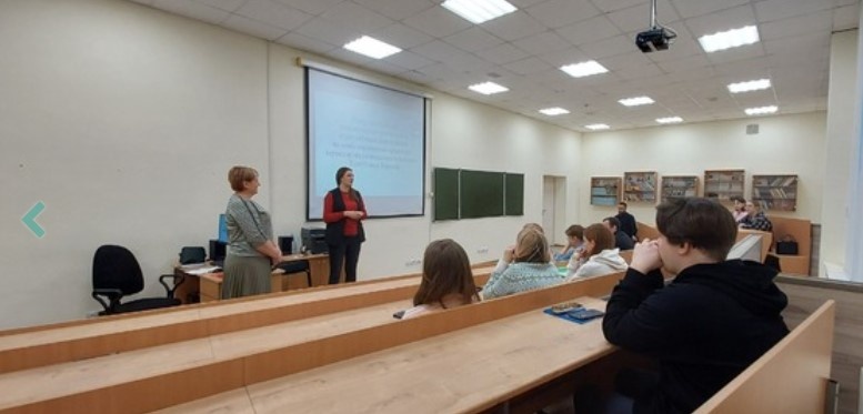Студент практикант 6. Студент практикант 6