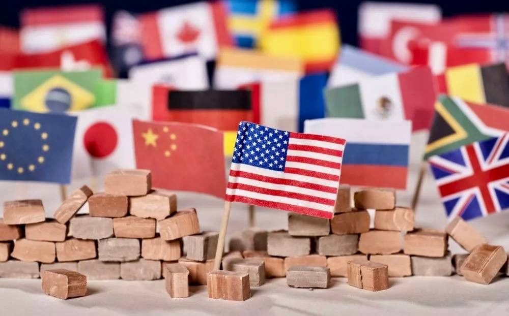 Источник фото: mavink.com