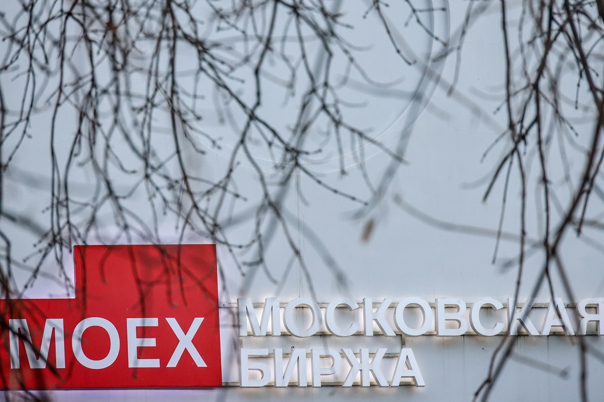    Источник: Евгений Мессман/ТАСС