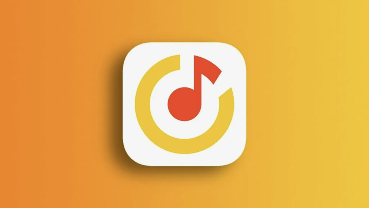 Как выложить песню в яндекс музыку