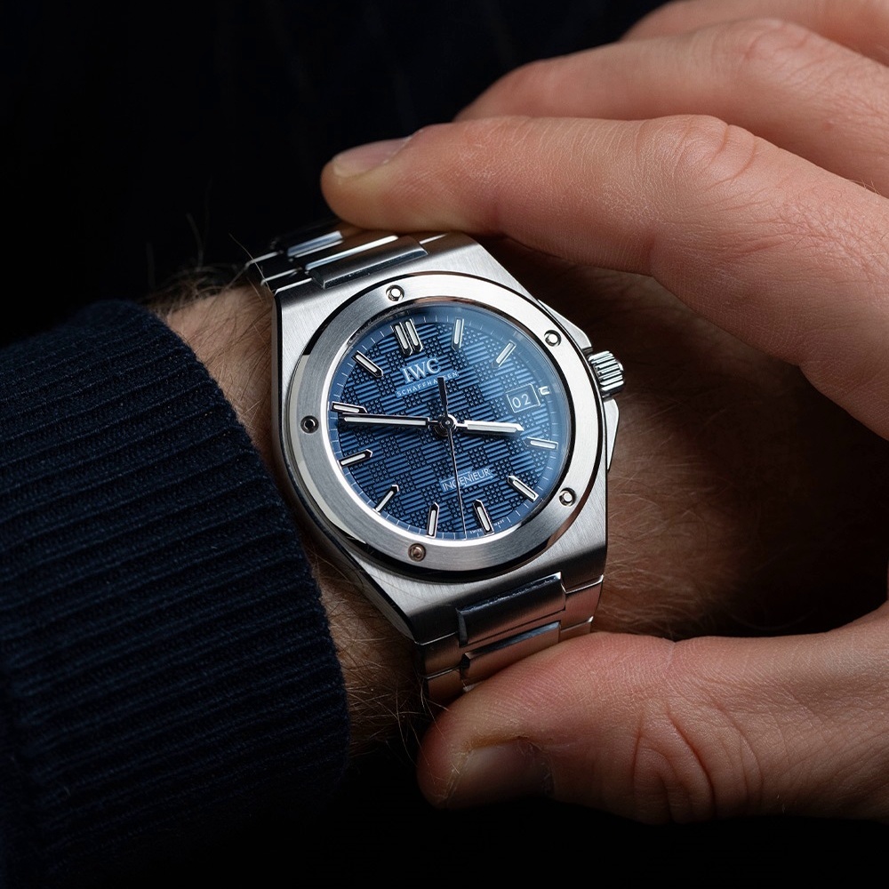 Референс: IW328907