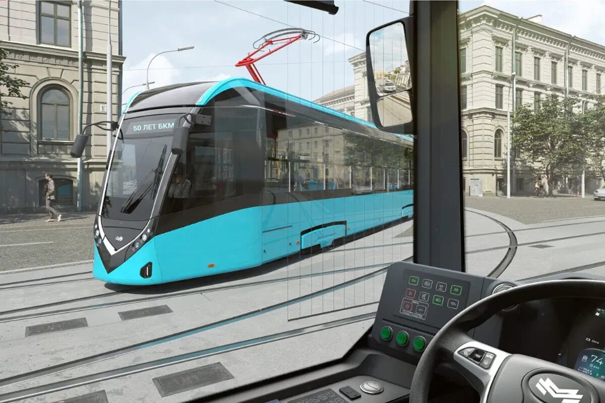    Изображение носит иллюстративный характер. Фото: holdingbkm.com