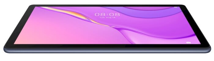 Huawei MatePad T 10s 32Gb LTE