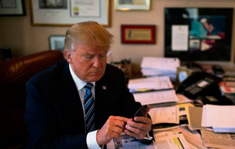 Попытка не пытка