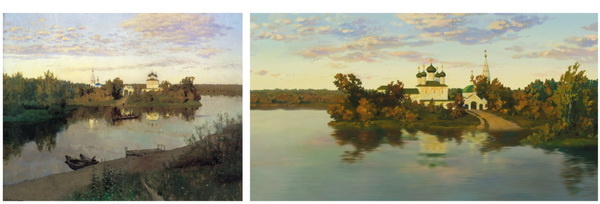     Почему аниме-обложки на самом деле не «аниме». Объясняет Ольга Киселева, руководитель редакций МИФа Антон Бахарев