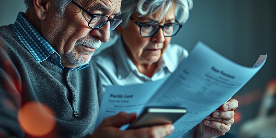 "Сколько доплачивают сейчас пенсионерам за стаж до 2002 года"