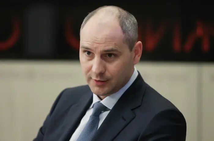     © РИА Новости. Владимир Песня