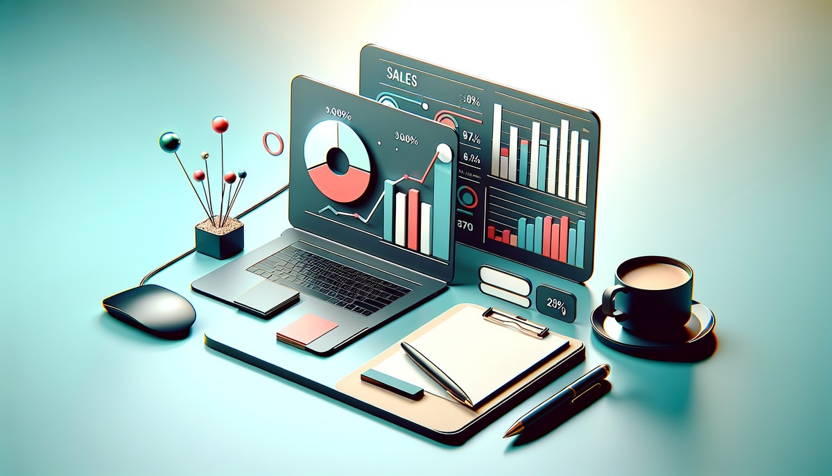  11 Причин Невыполнения Плана Продаж в Игровой Индустрии