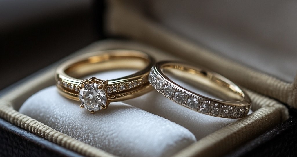 Самые нелепые истории предложения руки и сердца