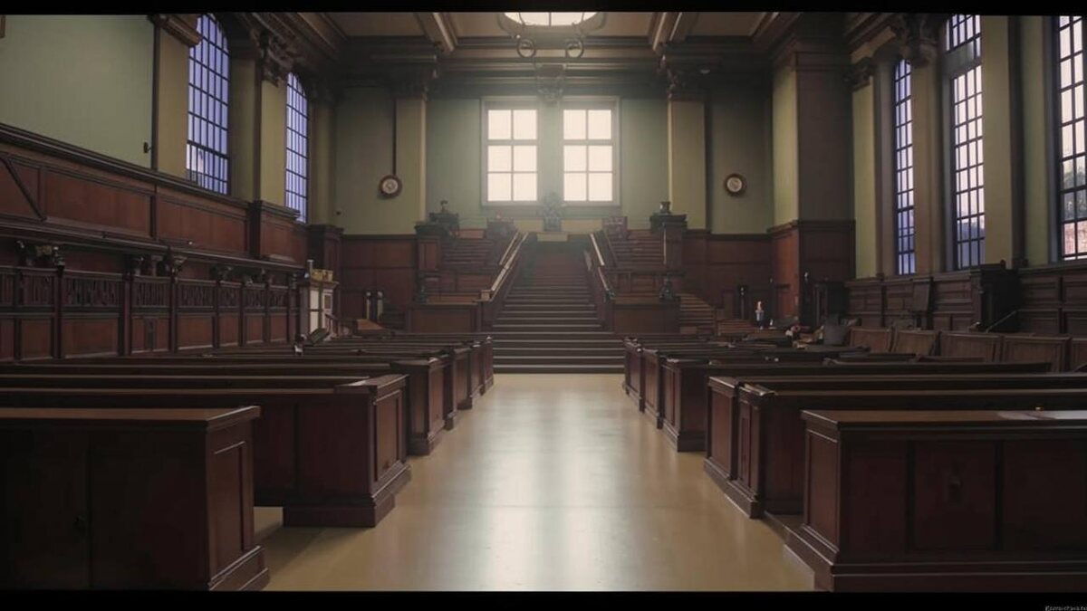 Дело направить на новое рассмотрение